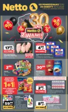 NETTO_T42A_ważne do 18.10