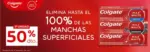 Oferta exclusiva