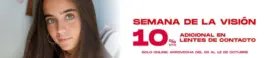 Semana De La Visión