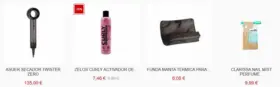 Ofertas