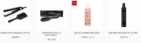 Ofertas