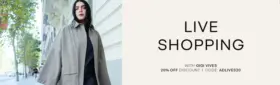 20%