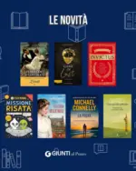 Giunti al Punto Sconti e promozioni - al 12.10.2025