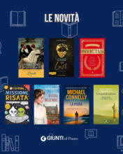 Sconti e promozioni