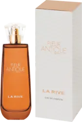 LA RIVE Fleur Antique Eau de Parfum