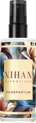 NIHAN Haarparfüm Hypnotique
