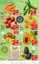 Kaufland: Wochenangebote
