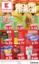 Kaufland: Wochenangebote