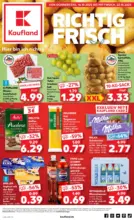 Kaufland: Wochenangebote