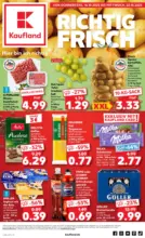 Kaufland: Wochenangebote