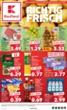 Kaufland: Wochenangebote