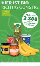 Kaufland: Wochenangebote