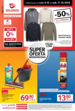 Oferta weekendowa