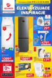 Katalog Elektro AGD