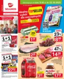 Oferta Spożywcza