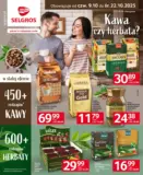 Katalog Kawa i Herbata