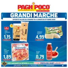 Grandi marche