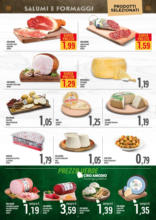 Offerte straordinarie