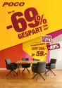 Prospekt öffnen