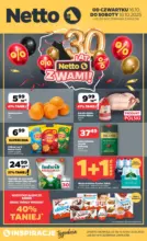 NETTO_T42B_Food_ważne do 18.10
