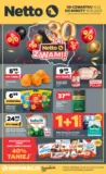 NETTO_T42B_Food_ważne do 18.10