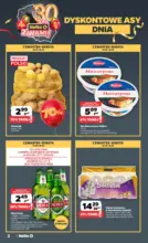 NETTO_T42B_Food_ważne do 18.10