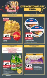 NETTO_T42B_Food_ważne do 18.10