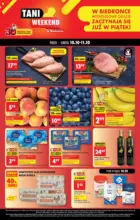 Najlepsze oferty dla oszczędnych