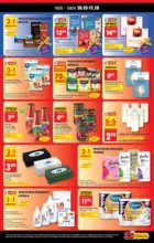 Najlepsze oferty dla oszczędnych