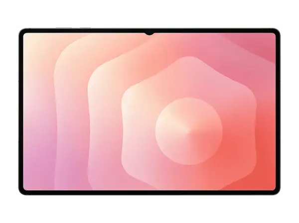 Samsung Galaxy Tab S11 Ultra WIFI 1TB, Grau; Tablet