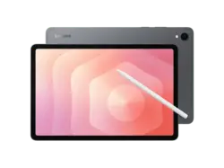 Samsung Galaxy Tab S11 WIFI 256GB, Grau; Tablet