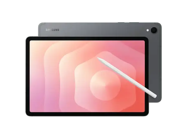 Samsung Galaxy Tab S11 WIFI 256GB, Grau; Tablet
