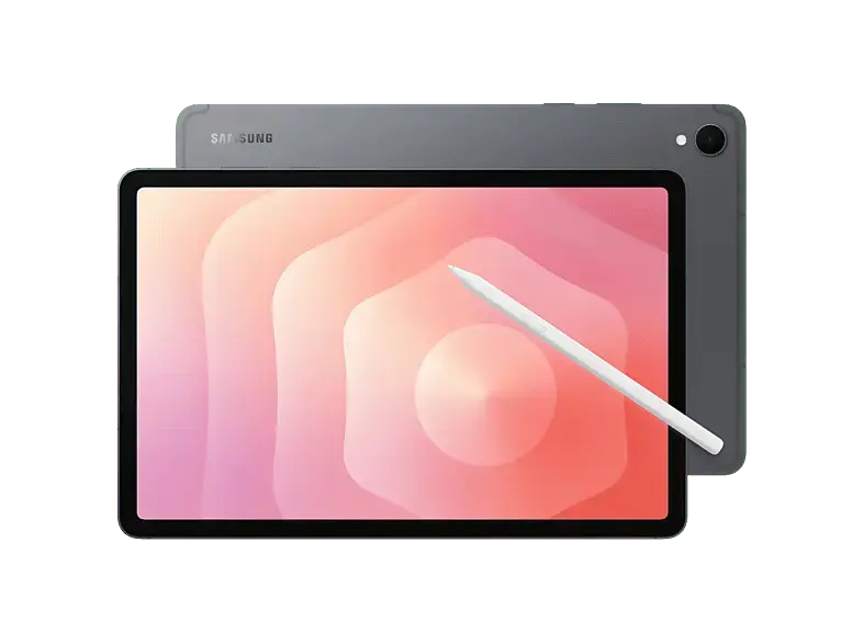 Samsung Galaxy Tab S11 WIFI 256GB, Grau; Tablet