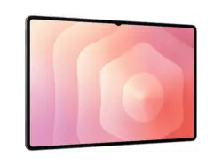 Samsung Galaxy Tab S11 Ultra WIFI 512GB, Grau; Tablet