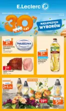 Ekskluzywne okazje