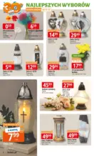 Oszczędzaj teraz dzięki naszym ofertom