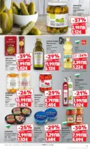 Kaufland хипермаркет Седмични оферти в Kaufland с валидност до 19.10.2025 - до 19-10-25