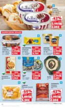 Kaufland хипермаркет Седмични оферти в Kaufland с валидност до 19.10.2025 - до 19-10-25