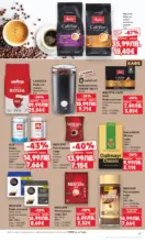 Kaufland хипермаркет Седмични оферти в Kaufland с валидност до 19.10.2025 - до 19-10-25