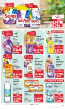 Kaufland хипермаркет Седмични оферти в Kaufland с валидност до 19.10.2025 - до 19-10-25