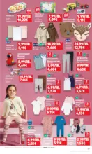 Kaufland хипермаркет Седмични оферти в Kaufland с валидност до 19.10.2025 - до 19-10-25