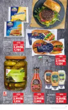 Kaufland хипермаркет Семеен филмов маратон с Kaufland предложения с валидност до 19.10.2025 - до 19-10-25