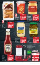 Kaufland хипермаркет Семеен филмов маратон с Kaufland предложения с валидност до 19.10.2025 - до 19-10-25