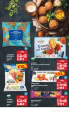 Kaufland хипермаркет Семеен филмов маратон с Kaufland предложения с валидност до 19.10.2025 - до 19-10-25