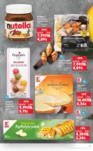 Kaufland хипермаркет Семеен филмов маратон с Kaufland предложения с валидност до 19.10.2025 - до 19-10-25