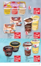 Kaufland хипермаркет Семеен филмов маратон с Kaufland предложения с валидност до 19.10.2025 - до 19-10-25
