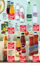 Kaufland хипермаркет Семеен филмов маратон с Kaufland предложения с валидност до 19.10.2025 - до 19-10-25