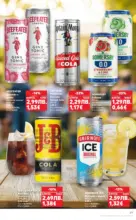 Kaufland хипермаркет Семеен филмов маратон с Kaufland предложения с валидност до 19.10.2025 - до 19-10-25