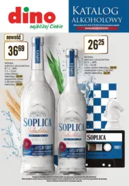 zaakceptowany katalog alkohoy pazdziernik cedc 2025 12 stron