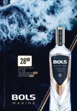 zaakceptowany katalog alkohoy pazdziernik cedc 2025 12 stron